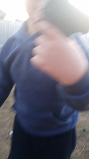 (Boxing Board) военный Урал