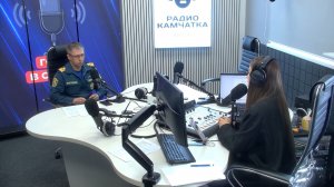 ВОДА ОШИБОК НЕ ПРОЩАЕТ