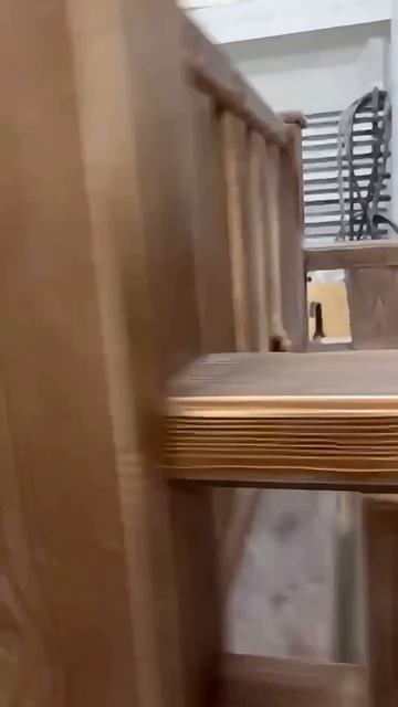 Артельного настроения вам в ленту!