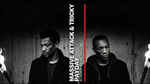 [MEGA MIX] PAYDAY - Massive Attack & Tricky Inspired Dark Trip-Hop Noir Chillwave _ AI MIX