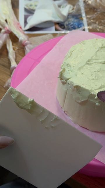 Little Cakes — Big Moments Of Connection 🎂✨