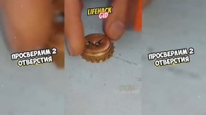 Советы для дома - 2 . Сборник полезные советы для дома! Лайфхак видео