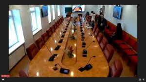 Конференция «Право международной торговли и международные контракты