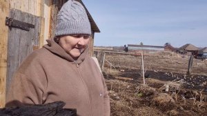 Третий день отдыха ,поэтому просто болтаю./ Рассказываю что знаю и слышала