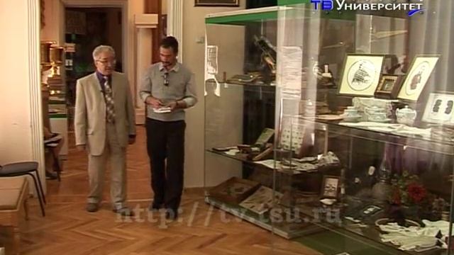 Александровский бульвар |  Эдуард Черняк