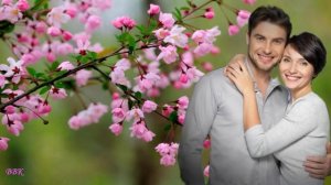 Мила Третьяк - А если бы не встретились (Авт.клипа Виктор)