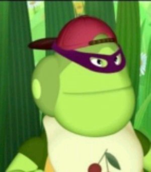 просто стрим