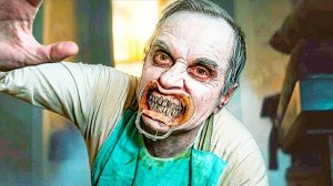 Астрал 6: Они уже здесь — Русский трейлер#2 (Дубляж, 2026)