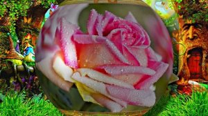 С Днём Рождения! Поздравление из Сказочного Леса 6 от Киностудии Мудрого Кота Тимофея!