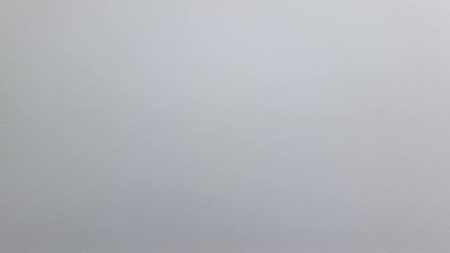 1000071583.mp4 смотреть онлайн