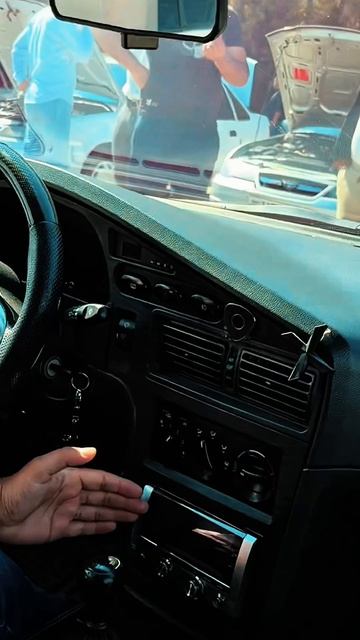 Nexia 2 Uddari Sotuvda 2026