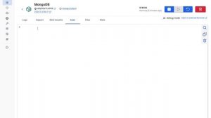 Docker для начинающего программиста. Шаг 1. Дополнение