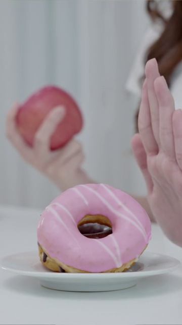 Сахар старит Вас