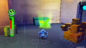 InShot_20260414_195529811