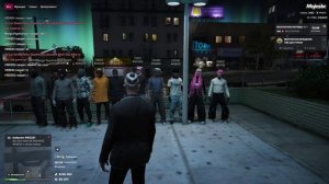 Majestic Multiplayer 2026-04-14 05-19-34