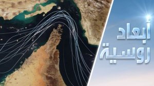 هرمز يختبر إيران