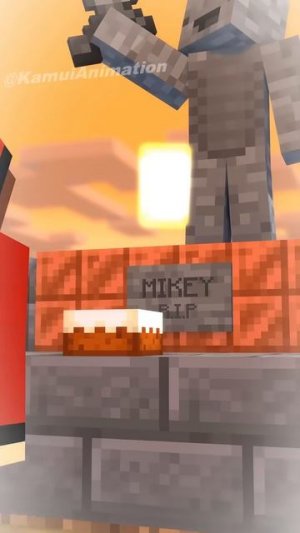 Храбрая черепаха