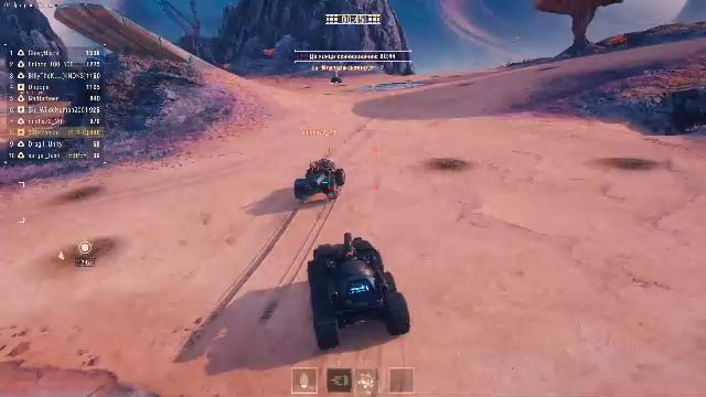 МИР ТАНКОВ ОТКРЫТИЕ КОРОБОК В КОСМОС 2026