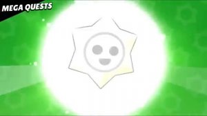 БРАВЛ СТАРС