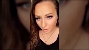 МУЖИК ДОЛЖЕН!