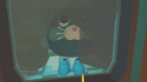 🤯🤯🤯😭😭😭