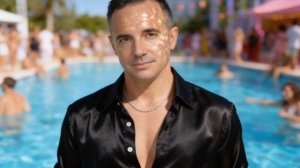 🎵 ASI ASI (Remix) – Luca Lattanzio | Официальное видео 2026 🎵 🔥 НОВЫЙ ЛАТИНО АТМОСФЕРНЫЙ ХИТ 2026