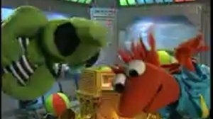 СМОТРИШЬ "ТЕЛЕБОМ"?