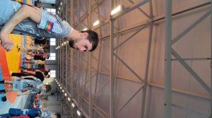 Неважно, как быстро ты идёшь… Главное — не остановиться 💪| Мой путь #shorts