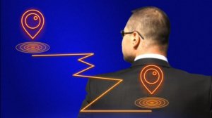 Это секретно! Древние техники инициации (архивное видео)