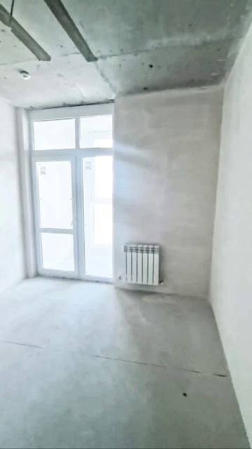 Левобережье, 3-к.