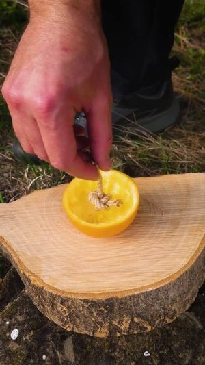 Как тебе такой способ?!