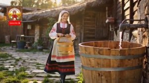 БОЛЬШОЙ СБОРНИК ЧАСТУШЕК И ПЕСЕН ДЛЯ ЗАСТОЛЬЯ ХИТЫ 2026 [get.gt]