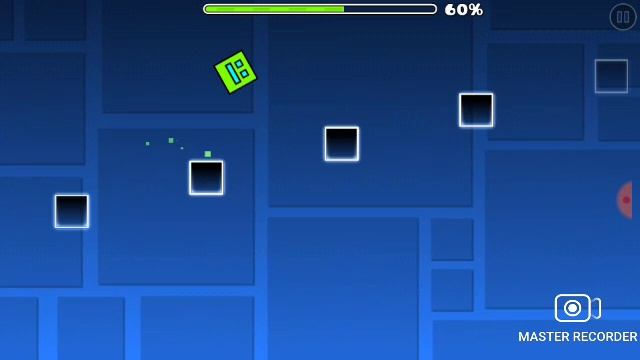 паркую в гд