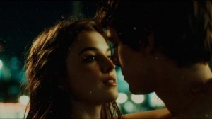 Николай Джинчарадзе Свидание (романс) 2