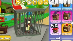 Десерт крутит колесо для одежды Super Bear Adventure