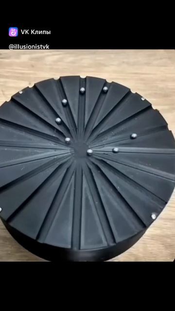 Https://vk.ru/illusionistvk- Иллюзионист
ЗАЛИПАТЕЛЬНО