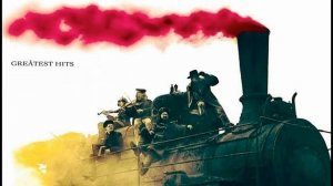 Борис Гребенщиков и группа Аквариум - Сборник Лучших Песен и Хитов