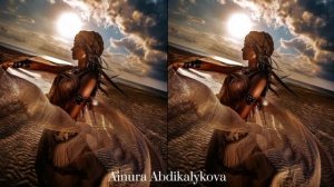 ⚜️Квантовый разрыв денег: ты уже в масштабе, но ещё не в нём