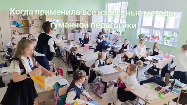 куда уходит детство