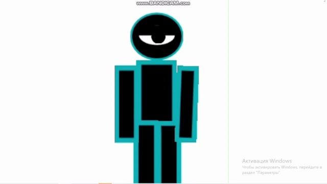 Моя реакция на Водоноводск * Вышел из АНАБИОЗА *