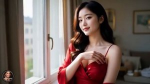 Песни о Любви которые Трогают Сердце Лучшие Композиции Для Вашего Настроения [get.gt]