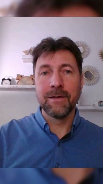 Случайная закономерность Алексей Бажин