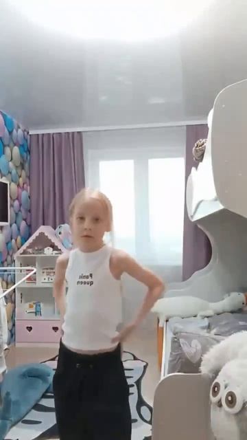 🤍походка ,🌱