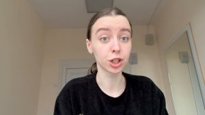 Смешной рассказ