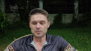 ЛУКАШЕНКО ПРИЗВАЛ МОБИЛИЗОВАТЬСЯ! ГЕРМАНИЯ ВЫСЫЛАЕТ МУЖЧИН