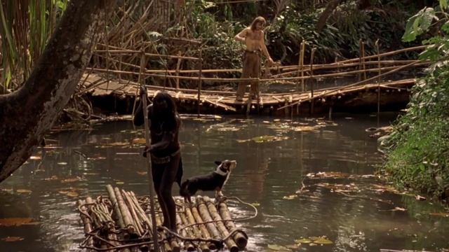 Краткий пересказ фильма НОВИНКА !