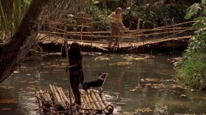 Краткий пересказ фильма НОВИНКА !