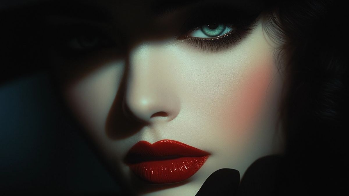 MODEST STARS MUSIC STUDIO - Downshift Moon Light One Long (Midl Verce)