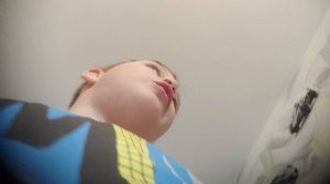 пьяный батя в апреле