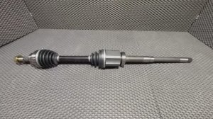 Полуось (привод в сборе) правая Fоrd Кugа II  1.5 / 1.6 / 2.0 / 2.5 2012-2019 1783750